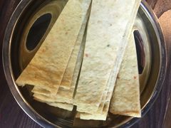 -青松大叔的店(东财店)