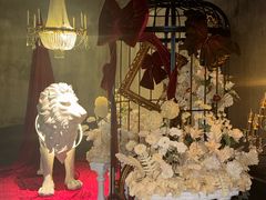 -暮色公园Twilight Park·威士忌Bar