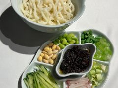 -四季民福烤鸭店(前门大栅栏店)