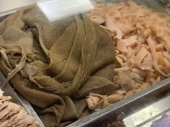 -李老五口水鸡(万寿路店)