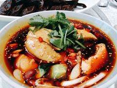 -930私房菜(欧阳路店)