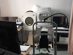 -江南大学附属医院(北院区)