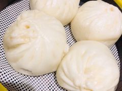 -蓉李记成都名小吃(太原龙湖万达店)