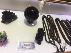 -Hosa Gallery Sdn Bhd