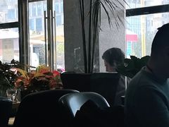 -Bco豆库(星耀天地店)