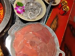 -蜀大侠火锅(寰球文化地标·总府店)