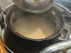 -农汤老店(顺联公园里店)