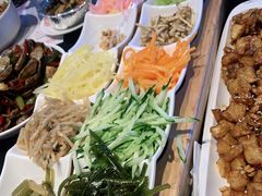 -丝恋丝娃娃(金阳国贸店)