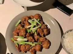 -小资太太(中央大街店)