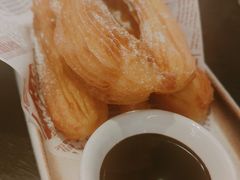 -BRAVO·布瓦屋西餐