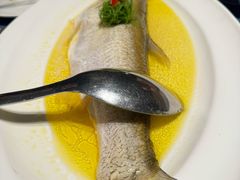 -宴周康·精致江浙菜(周浦店)