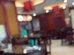 -邢家锅贴老店·非遗·开封菜(金明广场店)