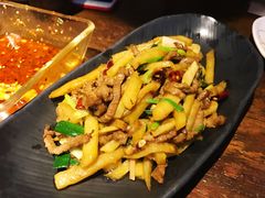-大灰狼(中心书城店)
