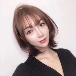 点击看大图 -东田造型