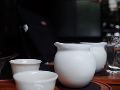 -灶咖KITCHEN