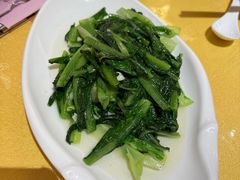 -鹏城人家海鲜酒家·23年老字号(较场尾店)