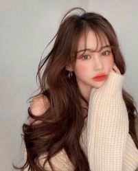 点击看大图 -mood理容店