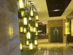 -益健·足疗汗蒸SPA(芙蓉广场店)