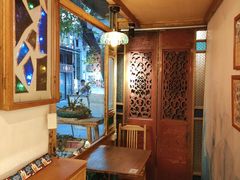 -西关84·History·Art·Cafe