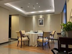 -松鹤楼(月坛店)