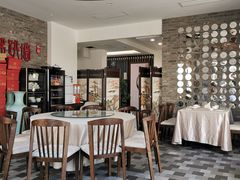 -食神鱼头佛跳墙(百子湾旗舰店)