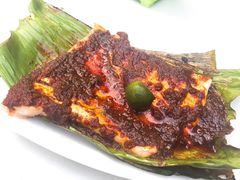 -纽顿熟食中心