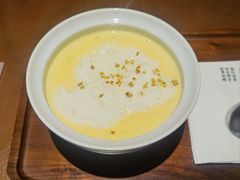 -RUXU入续鸳鸯糖水铺(万菱汇店)