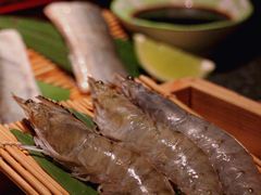 -300杯·和牛烧肉清酒专门店(廊里店)