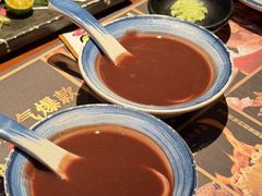 -元通寿司(东骏店)