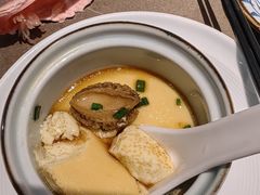 -海门鱼仔·潮汕味(KKMall店)