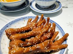 -开心糖水铺(天府三街店)