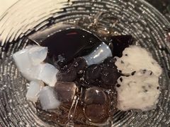 -捞王猪肚鸡火锅(财富中心店)
