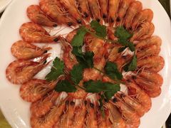 -潮人姐妹轩(海宁路店)