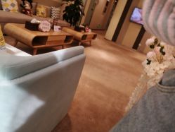 -Yestar艺星医疗美容医院