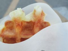 -南通大学-食堂