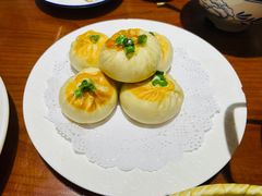 -临潼印象·特色陕菜