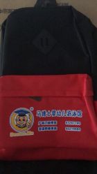 -马博士婴幼儿游泳馆(广安门旗舰店)