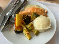 -宜家·瑞典风味餐厅(四元桥店)