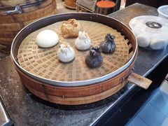 -旺福楼·包点(碑亭巷店)