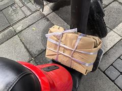 -新华传媒教材书店(中山南二路)
