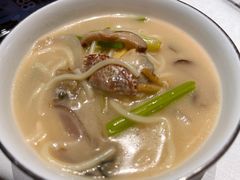 -闽海肴(北辰荟店)