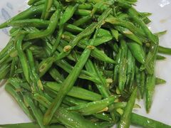 -云中菜馆(恒晟·云中绿园店)