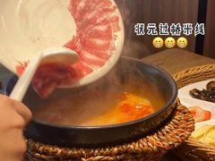 -状元王过桥米线(黄埔至泰广场店)