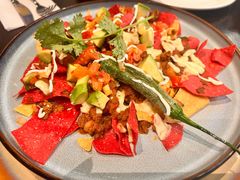 -bluefrog蓝蛙(皇庭广场店)