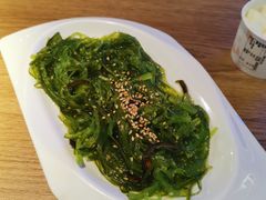 -新辣道鱼火锅(上地华联店)