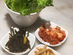 -韩宫宴炭火烤肉(印象城店)