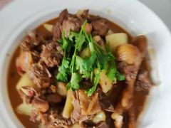 -天鹅到家·保姆月嫂育儿嫂(总店)