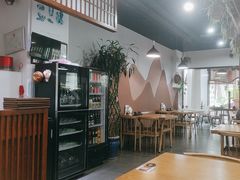 -谭家四道菜(三元桥店)