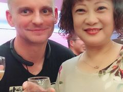 -牧歌KTV(观前店)