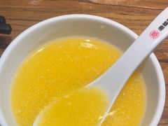 -老板恋上鱼(印象城店)